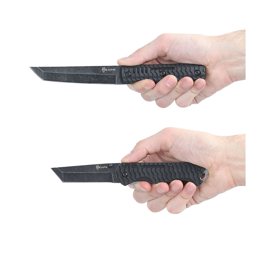 Reapr Tac Tanto 2pc. Knife Set