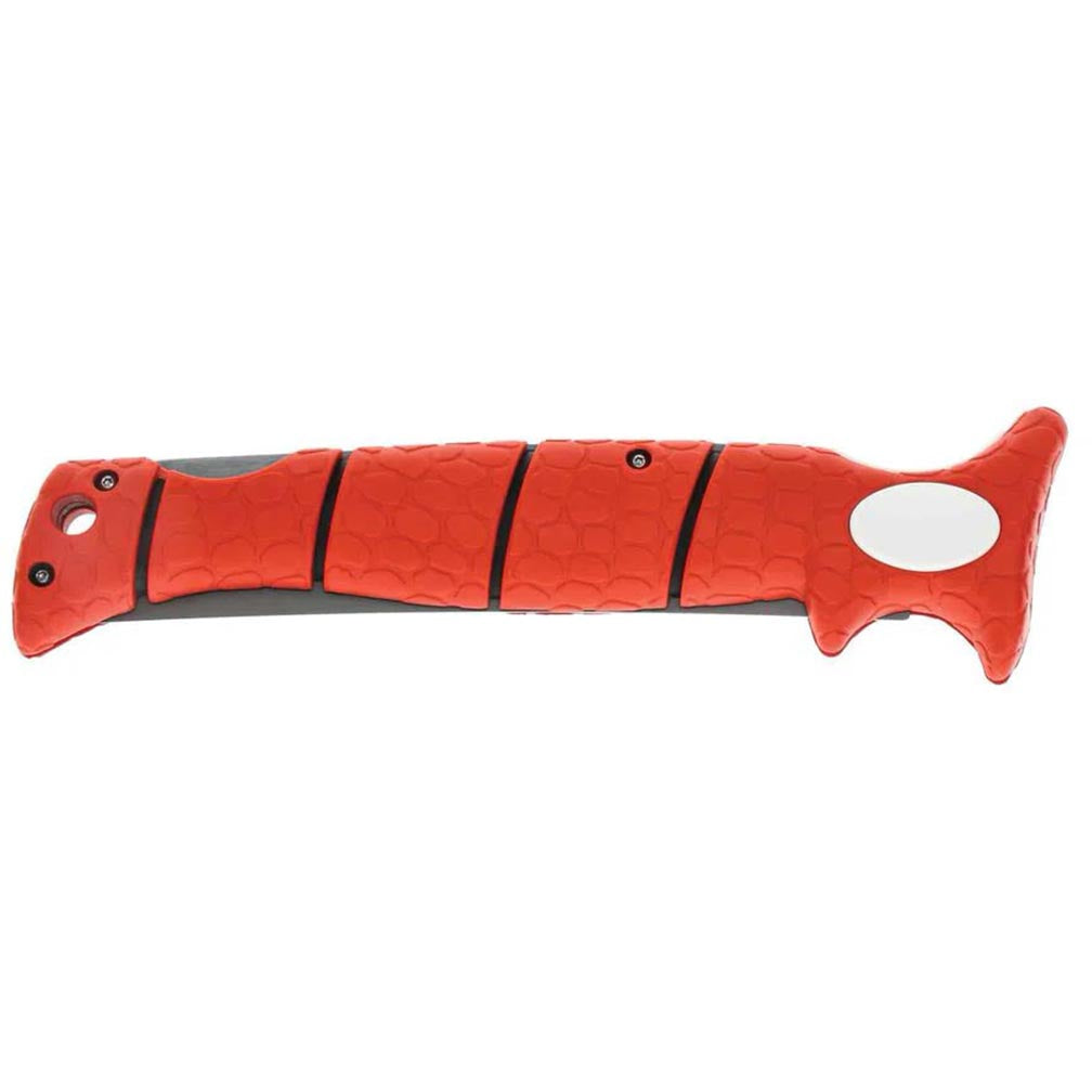 Bubba 7" Tapered Flex Folding