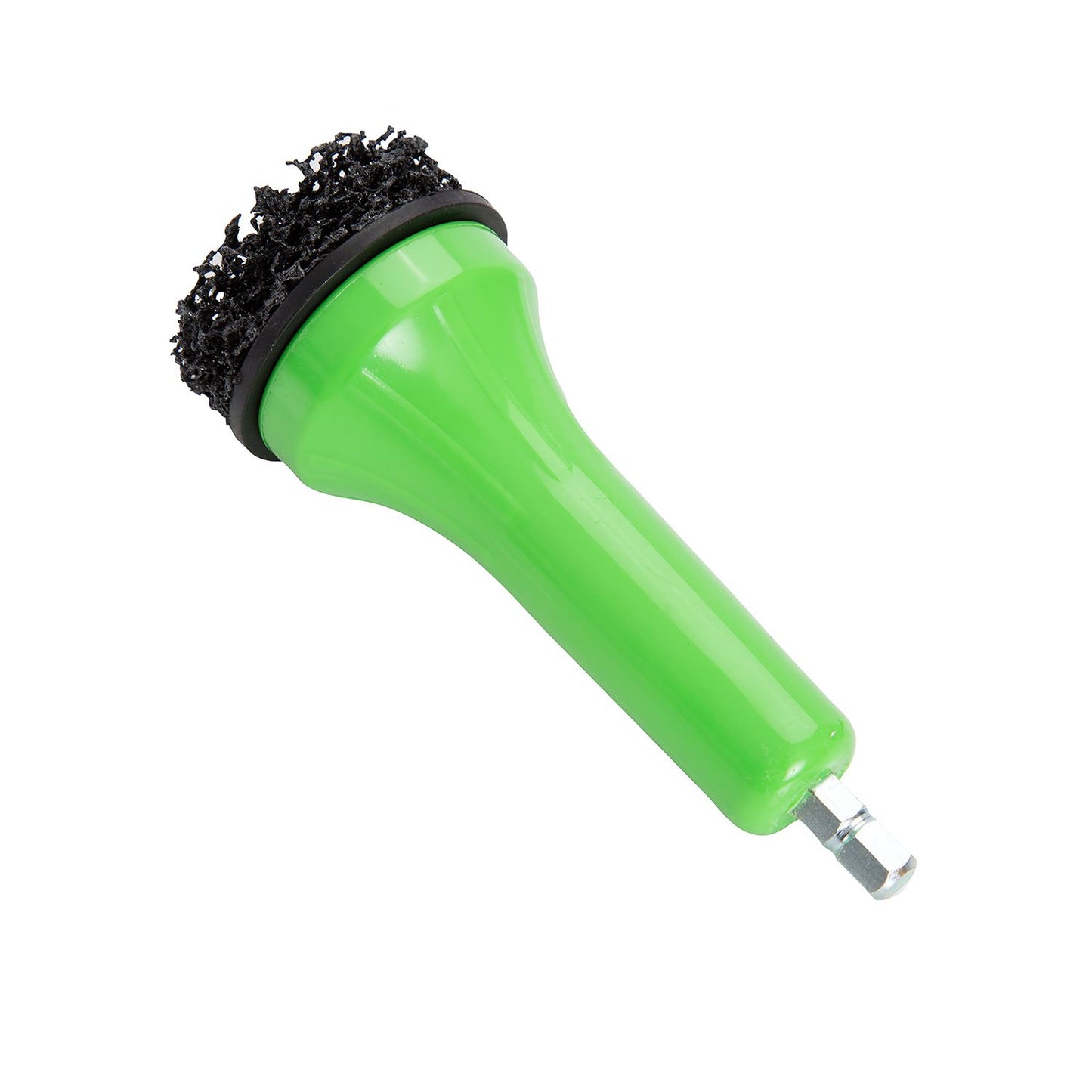 Oem Tools Hub Resurfacing Tool W- Pads