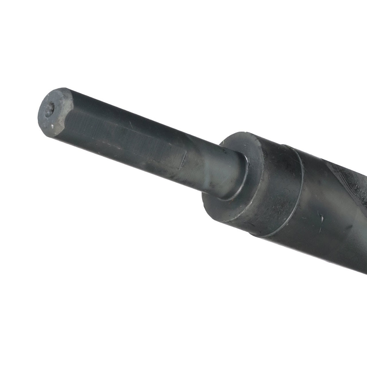 Drill America 1-1-8 X 1-2 Shk Hs Drill
