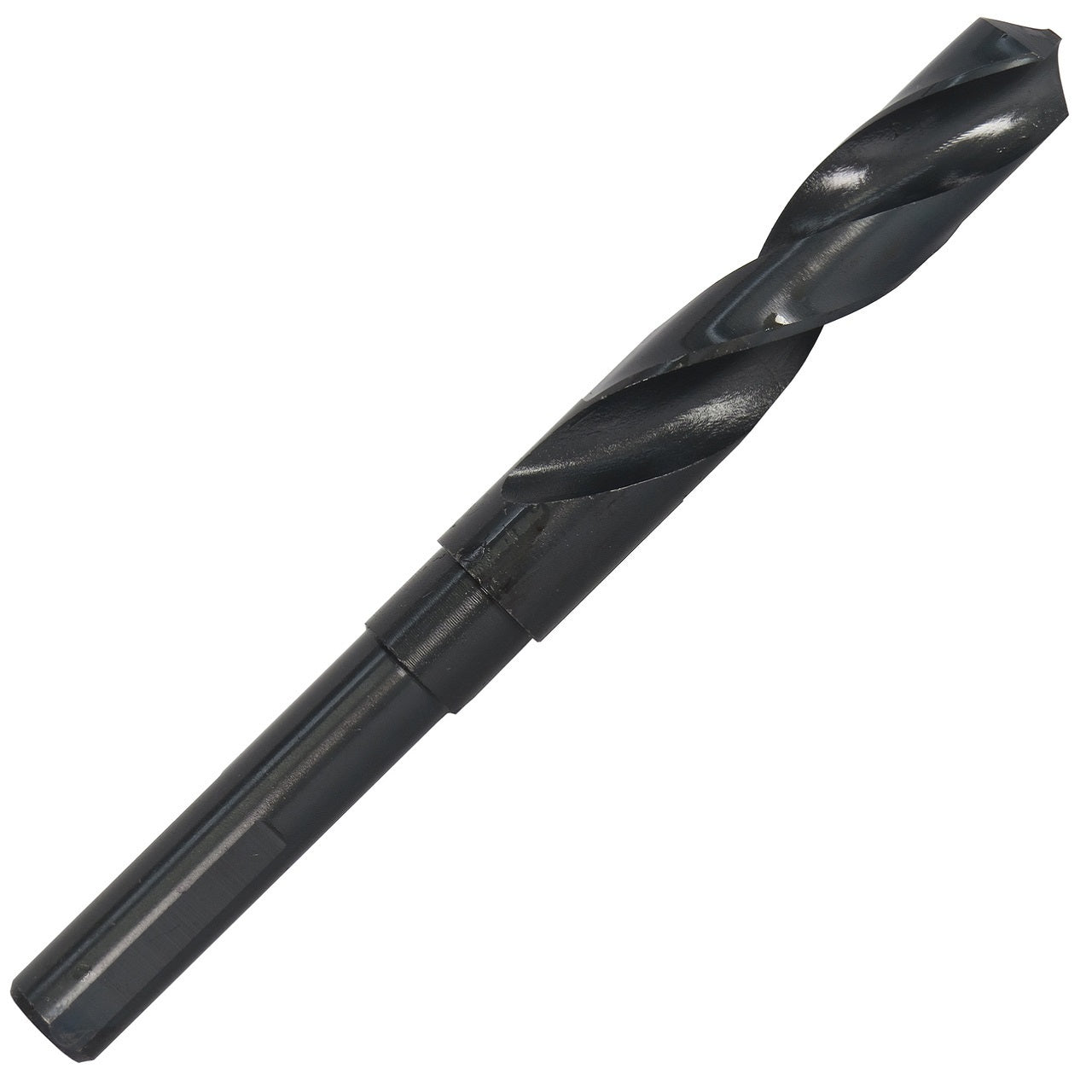 Drill America 3-4 X 1-2 Shk Hs Drill