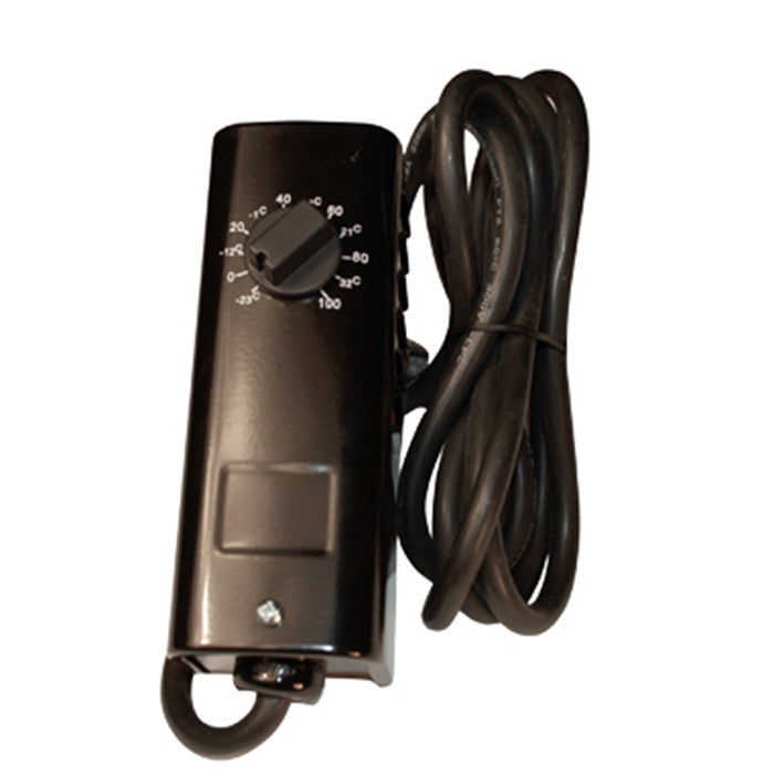 Mr Heater Thermostat For Mh50kr