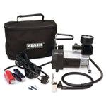 Viair 90p Compressor Kit With Press-on Chuck - Up To 31
