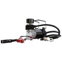 Viair 90p Compressor Kit With Press-on Chuck - Up To 31" Tires