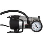 Viair 90p Compressor Kit With Press-on Chuck - Up To 31