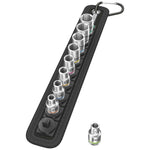 Wera 1-4