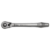 Wera Zyklop 1-4” Metal Ratchet