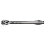 Wera Zyklop 3-8” Metal Ratchet