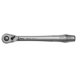 Wera Zyklop 1-2” Metal Ratchet