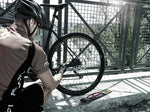 Wera Metric L-key Hex-torx Bicycle 