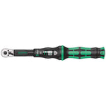 Wera Wrench-bit Set For Bicycles-e-bikes - 16 Piece