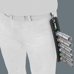 Wera Metric 1-2