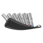 Wera Metric 1-2
