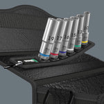 Wera Metric 1-2