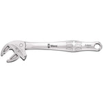 Wera Joker L Self-setting Combination Wrench: 16 - 19mm 5-8