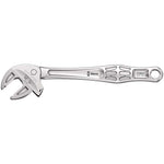 Wera Joker Xxl Self-setting Combination Wrench: 24 - 32mm 15-16