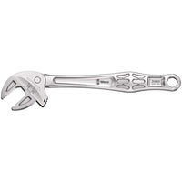 Wera Joker Xxl Self-setting Combination Wrench: 24 - 32mm 15-16" - 1-1-4"