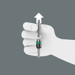 Wera Rapidaptor Universal Bit Holder