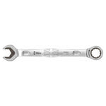 Wera Joker 15mm Joker Ratcheting Combination Wrench