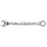 Wera Joker 7-16" Joker Ratcheting Combination Wrench