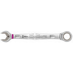 Wera Joker 9-16