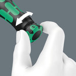 Wera Click-torque 1-2