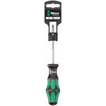 Wera Screwdriver: Phillips Ph2 X 100mm