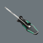 Wera Screwdriver: Phillips Ph2 X 100mm