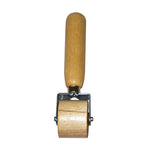 Dynamat Wooden Roller