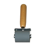 Dynamat Rubber Roller