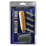 Dynamat Rubber Roller