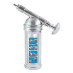 Astro 101 Mini Grease Gun With Needle Nozzle