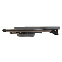 Caldwell Stable Table Lite