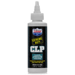 Lucas Oil Extreme Duty Cpl 4 Oz
