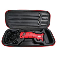 Bubba Bb 110v Electric Fillet Knife