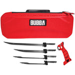 Bubba Lithium Ion Cordless Electric Fillet Knife