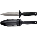 Cold Steel Counter Tac I Aus 8a Fixed Blade-9-1-2