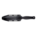 Cold Steel Counter Tac I Aus 8a Fixed Blade-9-1-2