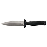 Cold Steel Counter Tac I Aus 8a Fixed Blade-9-1-2
