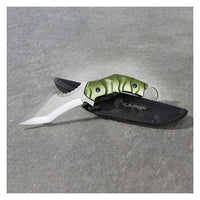 Reapr Slamr Fixed Blade Knife