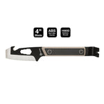 Reapr Versa Tac Pry Bar