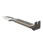 Reapr Versa Tac Pry Bar