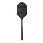 Reapr Tac Survival Shovel
