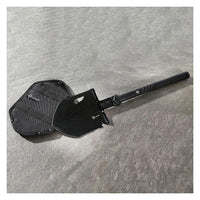 Reapr Tac Survival Shovel