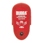 Bubba Lithium Ion Replacement Battery Charger