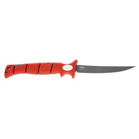 Bubba 7" Tapered Flex Folding