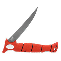 Bubba 7" Tapered Flex Folding