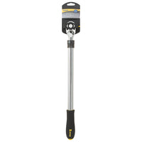 Titan Tool 1-2 In Drive Extendable Ratchet