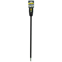 Titan 18 Inch Extension Bit Holder With Quick Release