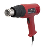 Titan Vaper Electric Heat Gun